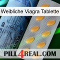 Female Viagra Tablet 44